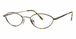 Stylewise SW405 Eyeglasses