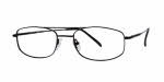 Studio Designs SD2227 Eyeglasses