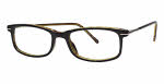 Zimco Blazer Eyeglasses