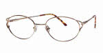 Hart J5614 Eyeglasses Eyewear
