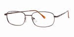 Hart J5605 Eyeglasses Eyewear