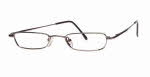 Hart J5611 Eyeglasses Eyewear