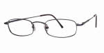 Hart J5616 Eyeglasses Eyewear
