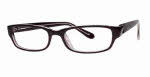 Hart J5617 Eyeglasses Eyewear