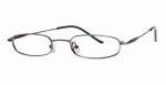 Hart J5620 Eyeglasses Eyewear