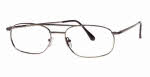 Hart J5608 Eyeglasses Eyewear