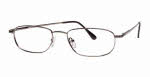 Hart J5607 Eyeglasses Eyewear