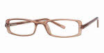 Hart J5601 Eyeglasses Eyewear