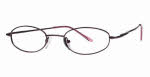 Hart J5606 Eyeglasses Eyewear