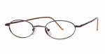 Hart J5602 Eyeglasses Eyewear