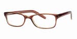 Hart J5618 Eyeglasses Eyewear