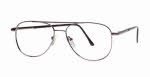 Hart J5604 Eyeglasses Eyewear