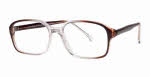 Hart 1061 Eyeglasses Eyewear