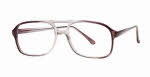 Hart 1060 Eyeglasses Eyewear