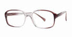 Hart 1110 Eyeglasses Eyewear