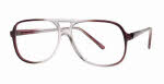Hart 1062 Eyeglasses Eyewear