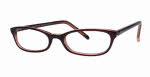 Hart 2147 Eyeglasses Eyewear