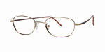 Royce GC-3 Eyeglasses