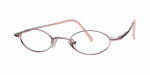 Royce GC-6 Eyeglasses