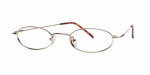Royce GC-7 Eyeglasses