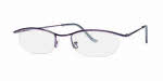 Europa Meryl Eyeglasses
