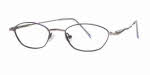Scott Harris Scott Harris 750 Eyeglasses