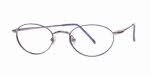Scott Harris Scott Harris 752 Eyeglasses