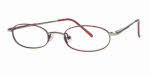 Scott Harris Scott Harris 756 Eyeglasses