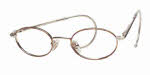 Eye Q Sandy Eyeglasses