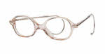 Eye Q Pony Eyeglasses