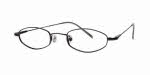 Royce GC-5 Eyeglasses