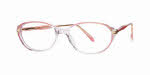 Royce RP-805 Eyeglasses