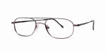 Royce GC-1 Eyeglasses