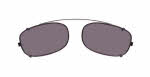 Royce RP-804 Eyeglasses