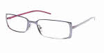 Christian Dior 3601 eyeglasses eyewear