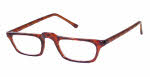 Ducal Trading Hi Power Reader #433 Eyeglasses Eyewear