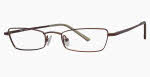 Steve Madden SM26 Eyeglasses