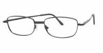 Hart J5638 Eyeglasses Eyewear
