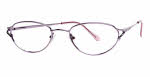 Hart J5637 Eyeglasses Eyewear