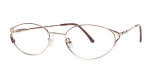 Hart J5631 Eyeglasses Eyewear