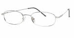 Hart J5625 Eyeglasses Eyewear