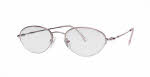 Hart J5630 Eyeglasses Eyewear