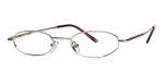 Hart 2527 Eyeglasses Eyewear