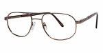 Hart 2528 Eyeglasses Eyewear