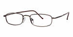 Hart 2526 Eyeglasses Eyewear