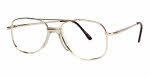 Hart 4232 Eyeglasses Eyewear
