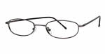 Hart 2532 Eyeglasses Eyewear