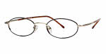 Hart 4224 Eyeglasses Eyewear