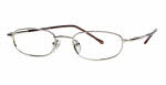 Hart 4225 Eyeglasses Eyewear