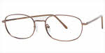 Kenmark Bob Eyeglasses